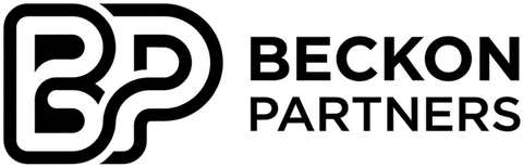 Beckon Partners